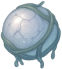 SirenRelic emote for Discord