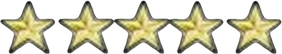 Sheriff emote for Discord