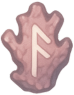 CoralRune emote for Discord