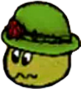 MattP emote for Discord