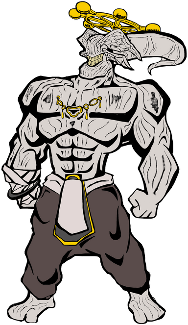 Ghost_rider221 emote for Discord