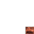 KekLaugh emote for Discord