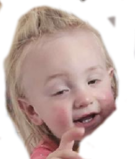 Sloinked emote for Discord