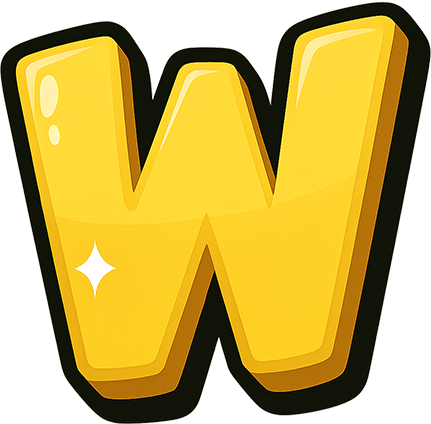 w_win emote for Discord