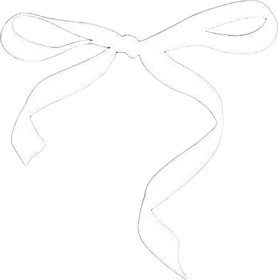 bow emote for Discord