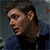 DeanFacepalm emote for Discord