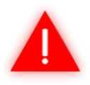 alert emote for Discord
