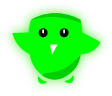 duolingo static emote