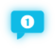 message emote for Discord