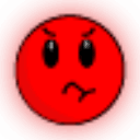 madge emote for Discord