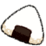 ArroZ emote for Discord