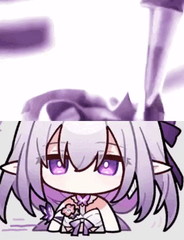 Waton emote for Discord