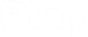 Play emote for Discord