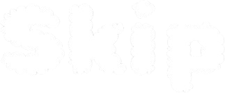 Skip emote for Discord