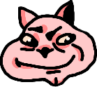 KittyCreep emote for Discord