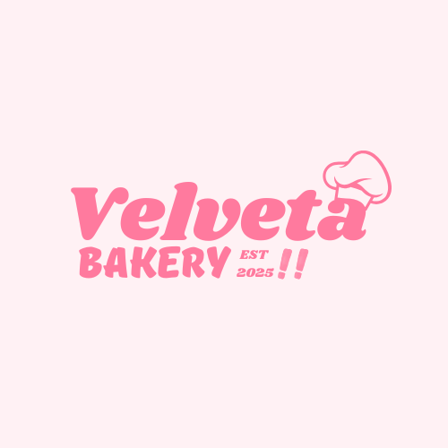 Velveta emote for Discord