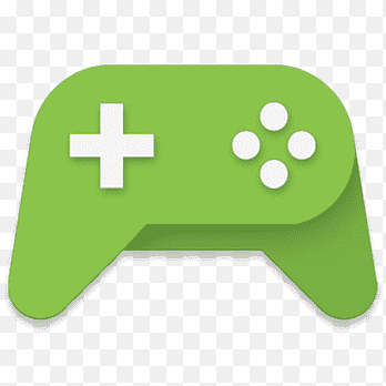 controller emote for Discord