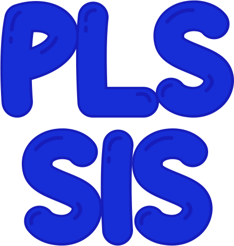 PlsSis emote for Discord