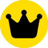 Founders emote for Discord