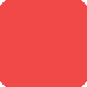 refused emote for Discord