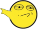 go emote for Discord