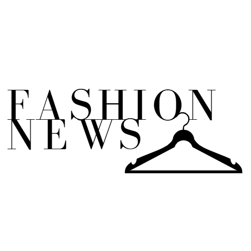 FashionNews emote for Discord