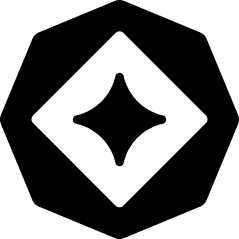Orbs_Black emote for Discord