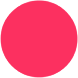 PinkDot emote for Discord