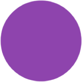 PurpleDot emote for Discord