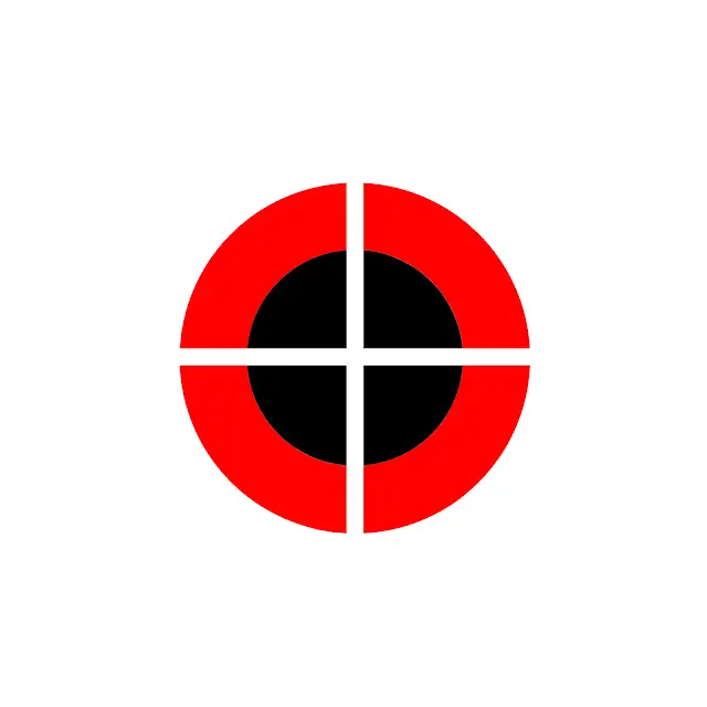Mr_arab_ball emote for Discord