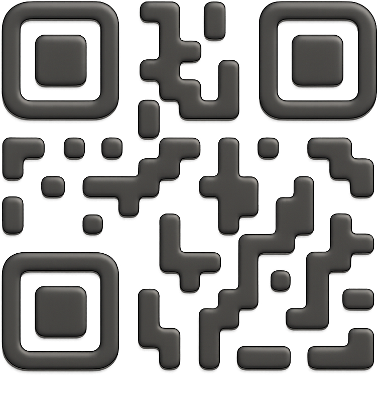 QR_code emote for Discord