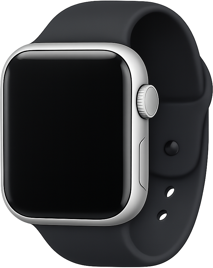apple_watch emote for Discord