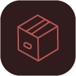 delivery emote for Discord