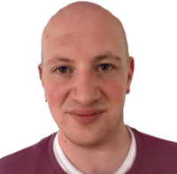 FISHTANKLIVE_ARYEH emote for Discord
