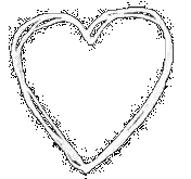heart emote for Discord