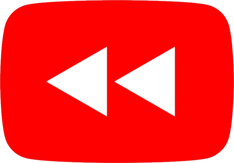 YouTubeRewind emote for Discord