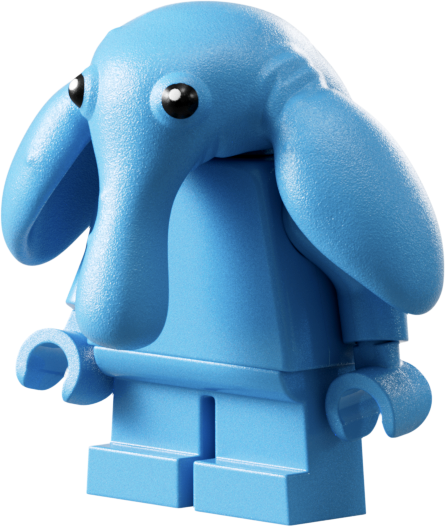 maxrebo emote for Discord