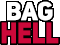baghell emote for Discord