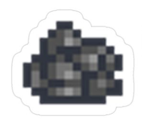 Trash emote for Discord