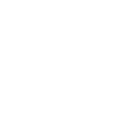Join emote for Discord