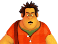 Shocked_Ralph emote for Discord