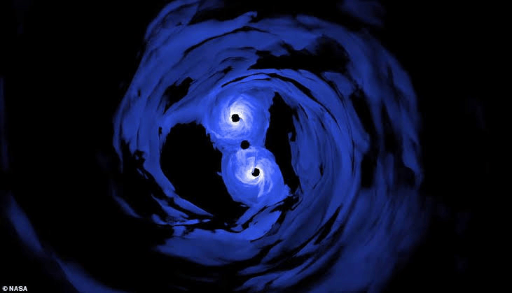 Double_black_hole emote for Discord