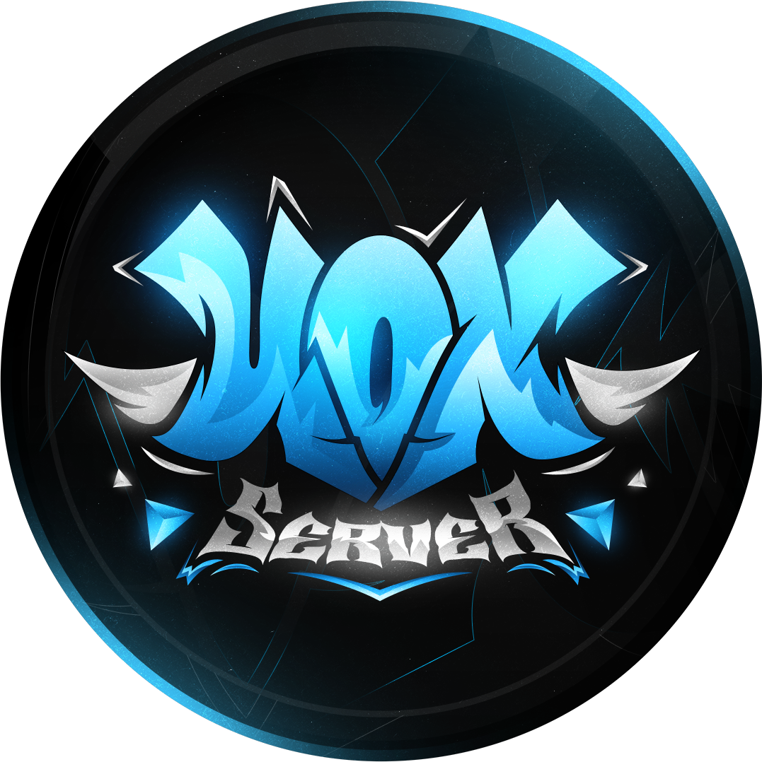 nox emote for Discord