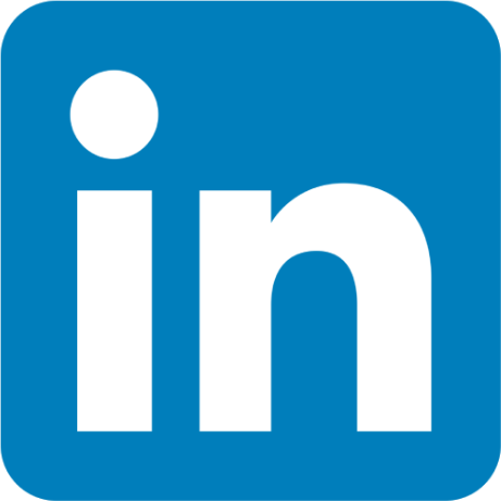 linkedin emote for Discord
