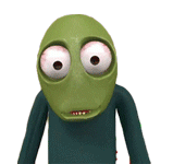 Salad_Fingers emote for Discord