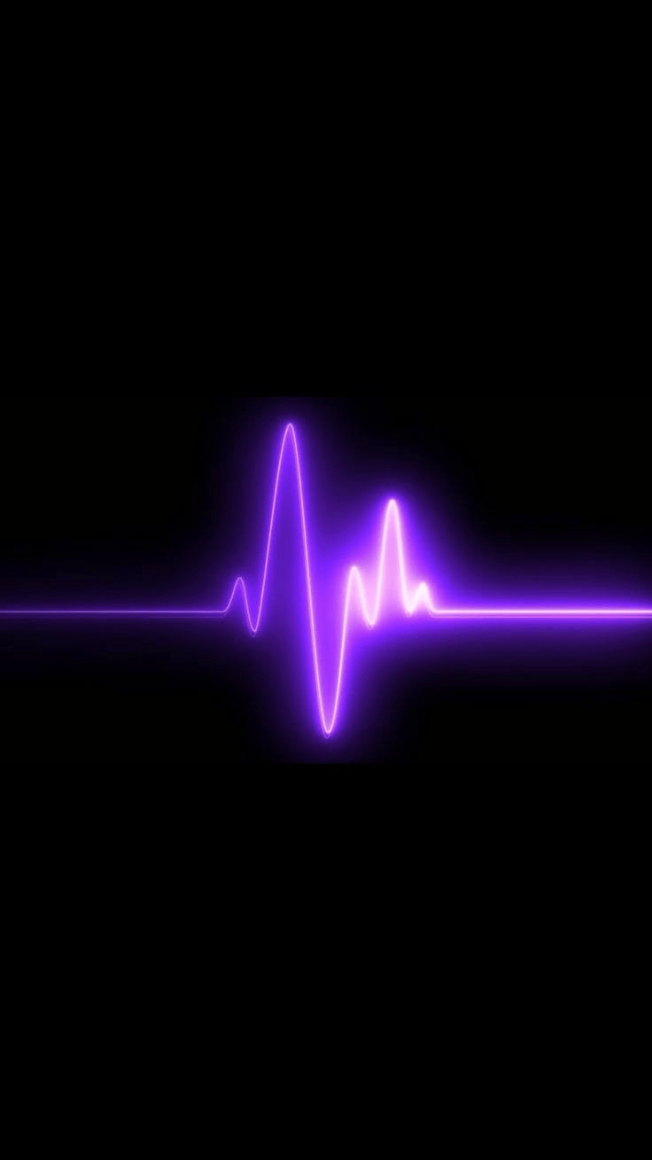 Heart_Beat emote for Discord