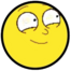 ooh emote for Discord