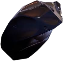 Obsidian emote for Discord
