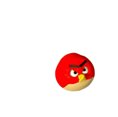 Angry_Red emote for Discord
