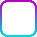 Owner_IDS static emote